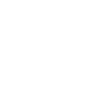 Security&Governance&Compliance_icon